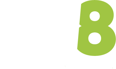 CRE8