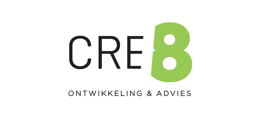 re