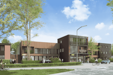 Ontwerp zonder titel (52)