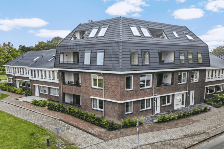 Ontwerp zonder titel (53)